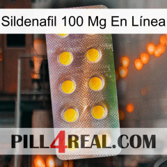 Sildenafil 100 Mg En Línea new11